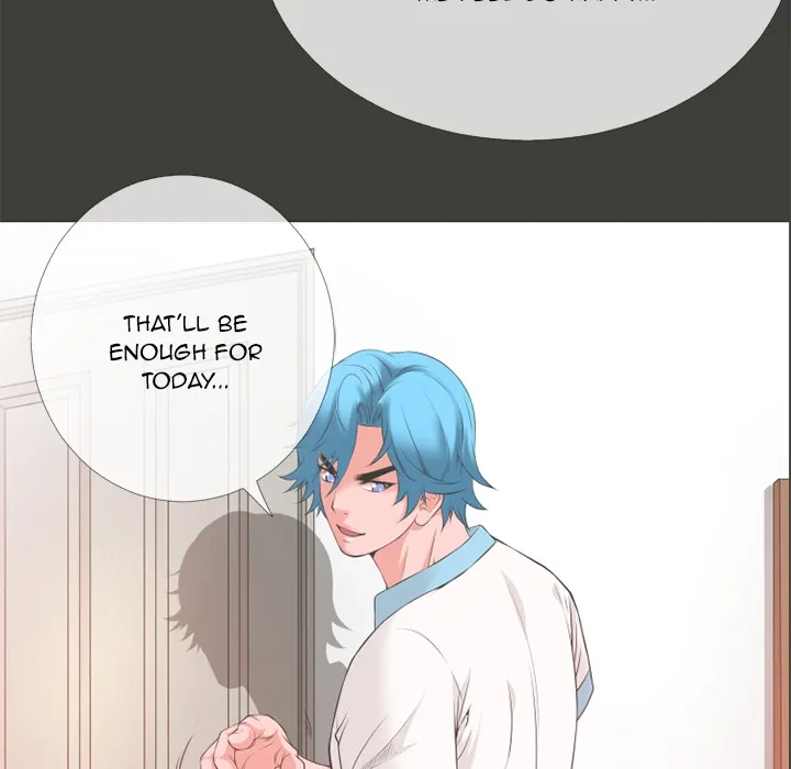 Beyond Imagination Chapter 42 page 50 - 