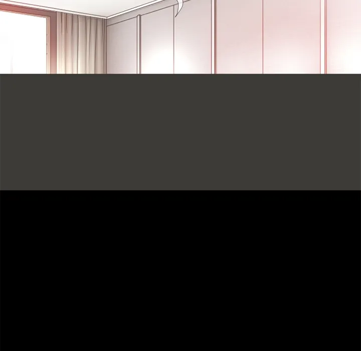 Beyond Imagination Chapter 42 page 53 - 
