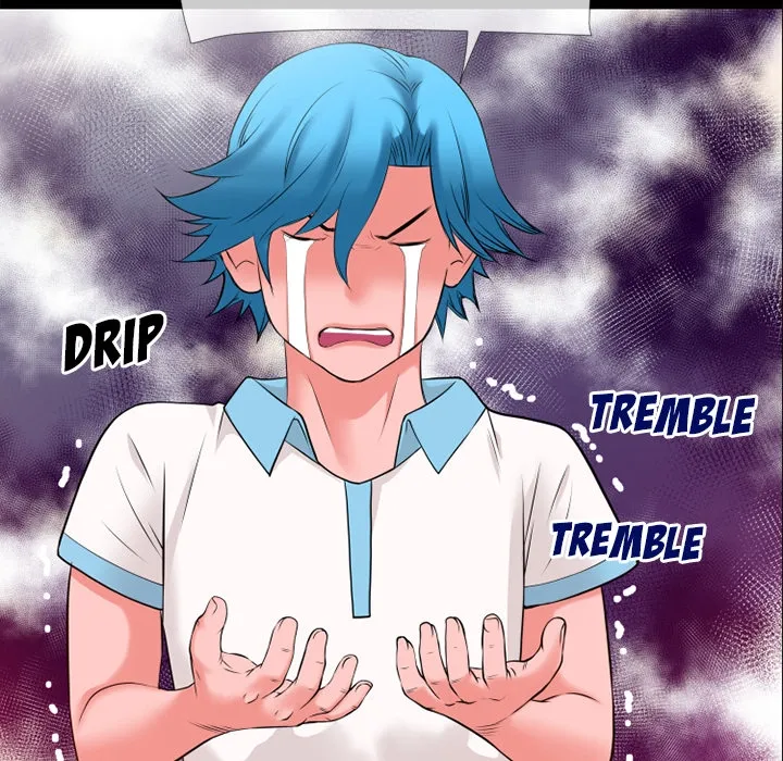 Beyond Imagination Chapter 42 page 55 - 