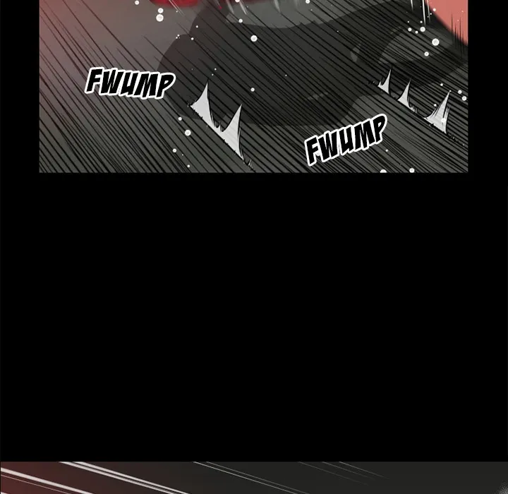 Beyond Imagination Chapter 42 page 63 - 