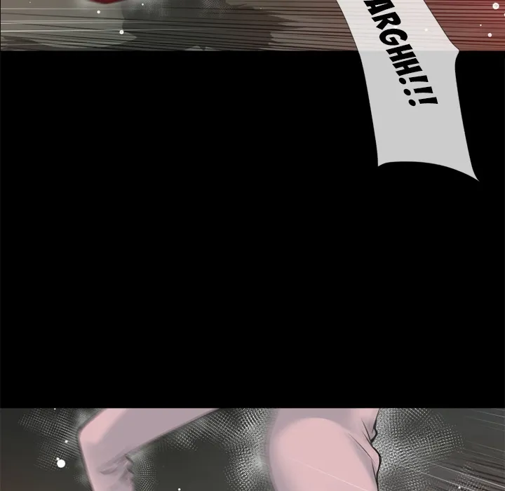 Beyond Imagination Chapter 42 page 65 - 