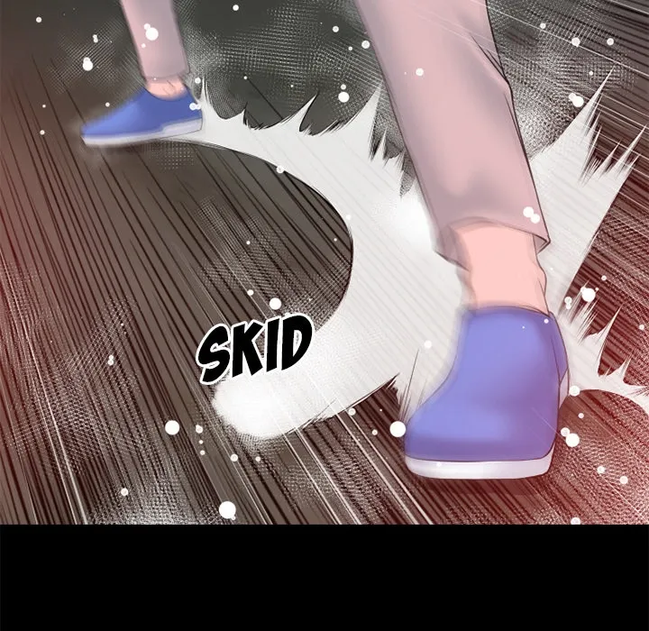 Beyond Imagination Chapter 42 page 66 - 