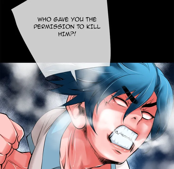 Beyond Imagination Chapter 42 page 68 - 