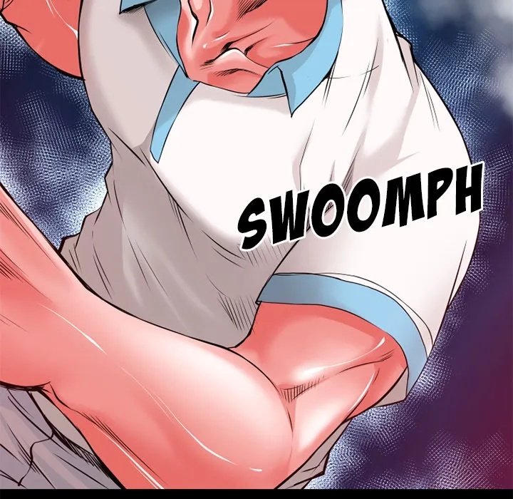 Beyond Imagination Chapter 42 page 69 - 