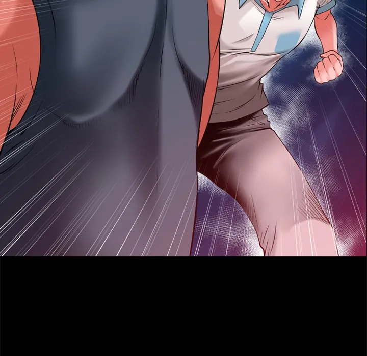 Beyond Imagination Chapter 42 page 72 - 