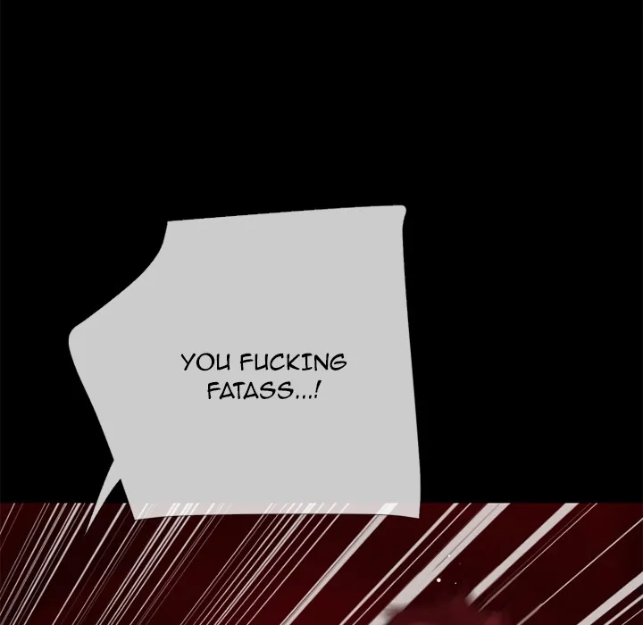 Beyond Imagination Chapter 42 page 73 - 