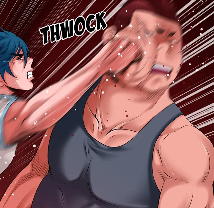 Beyond Imagination Chapter 42 page 74 - 