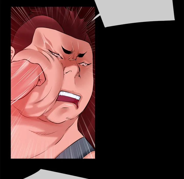 Beyond Imagination Chapter 42 page 76 - 