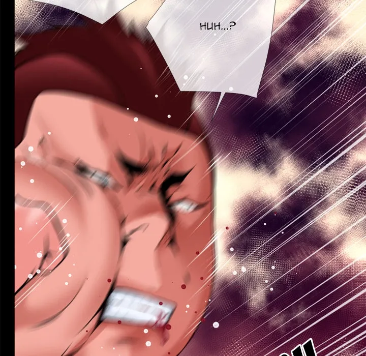 Beyond Imagination Chapter 42 page 79 - 