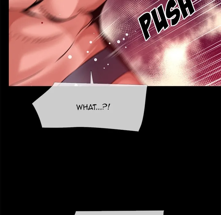 Beyond Imagination Chapter 42 page 80 - 