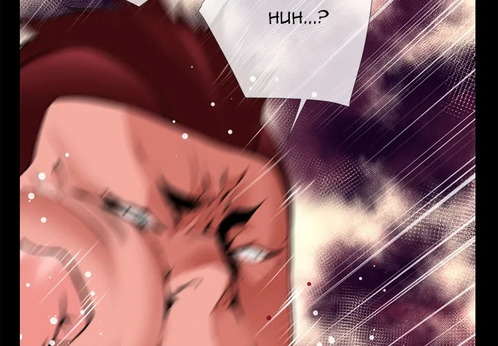 Beyond Imagination Chapter 43 page 2 - 