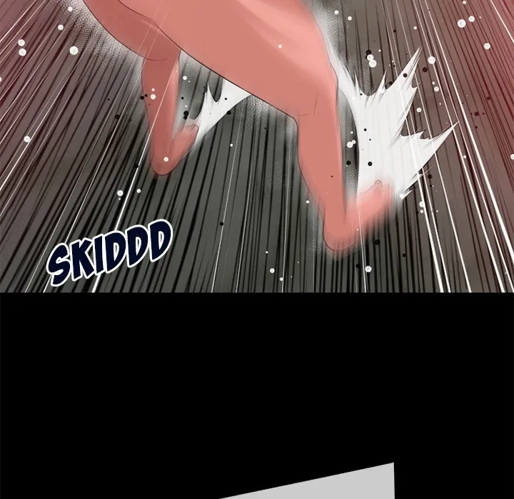 Beyond Imagination Chapter 43 page 13 - 
