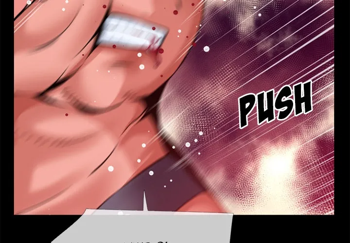 Beyond Imagination Chapter 43 page 3 - 