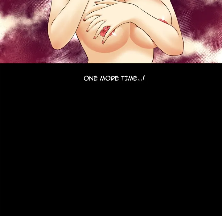 Beyond Imagination Chapter 43 page 26 - 