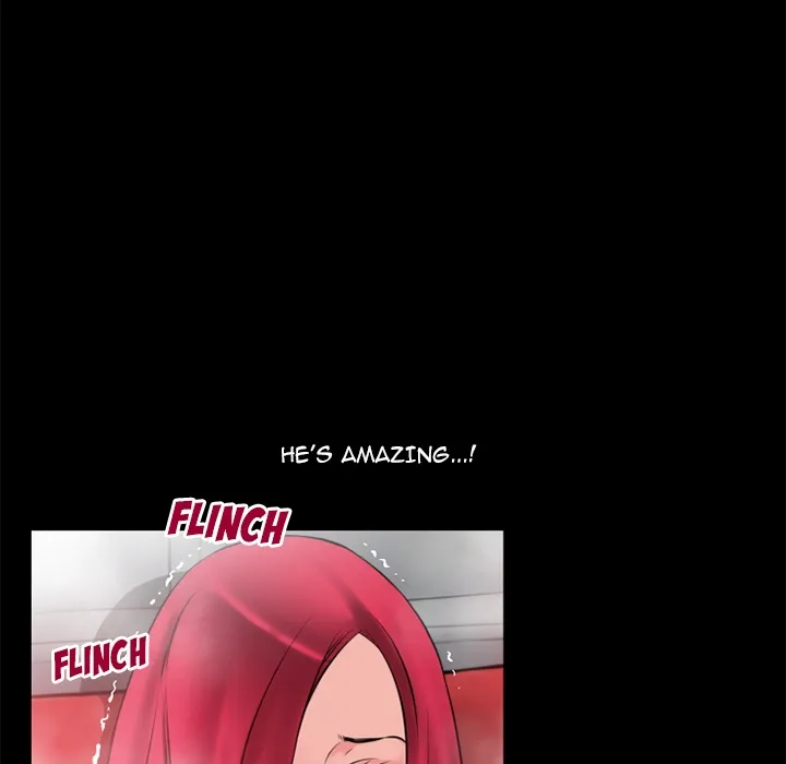 Beyond Imagination Chapter 43 page 42 - 