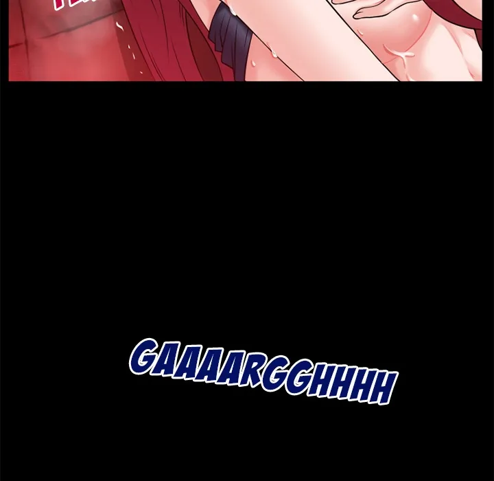 Beyond Imagination Chapter 43 page 48 - 