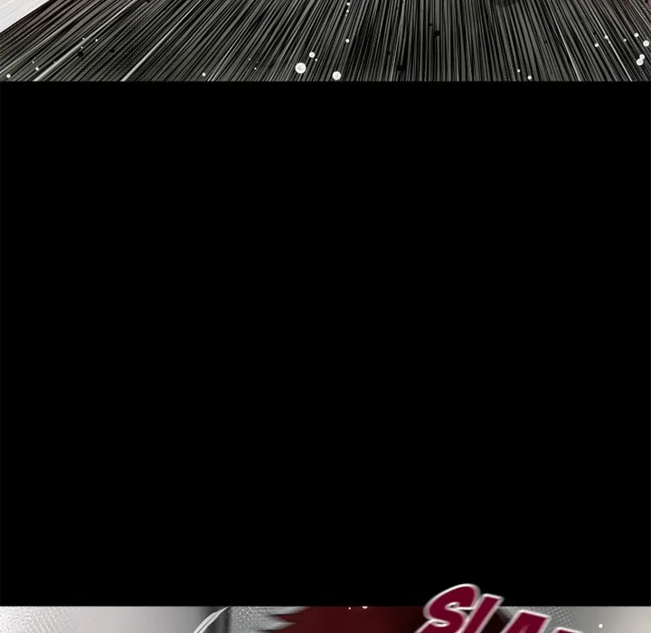 Beyond Imagination Chapter 43 page 50 - 