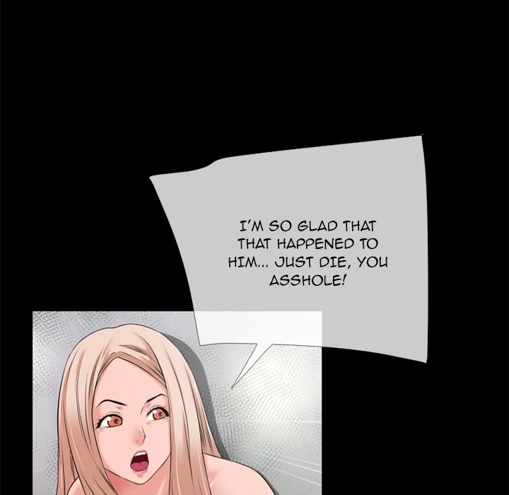 Beyond Imagination Chapter 43 page 52 - 