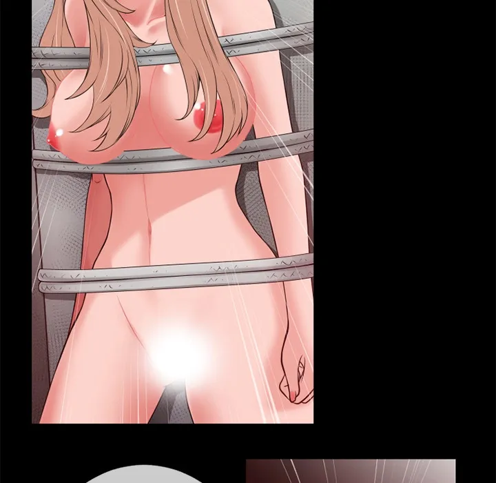 Beyond Imagination Chapter 43 page 53 - 