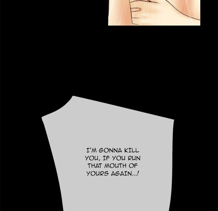 Beyond Imagination Chapter 43 page 55 - 