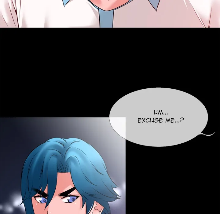Beyond Imagination Chapter 43 page 57 - 