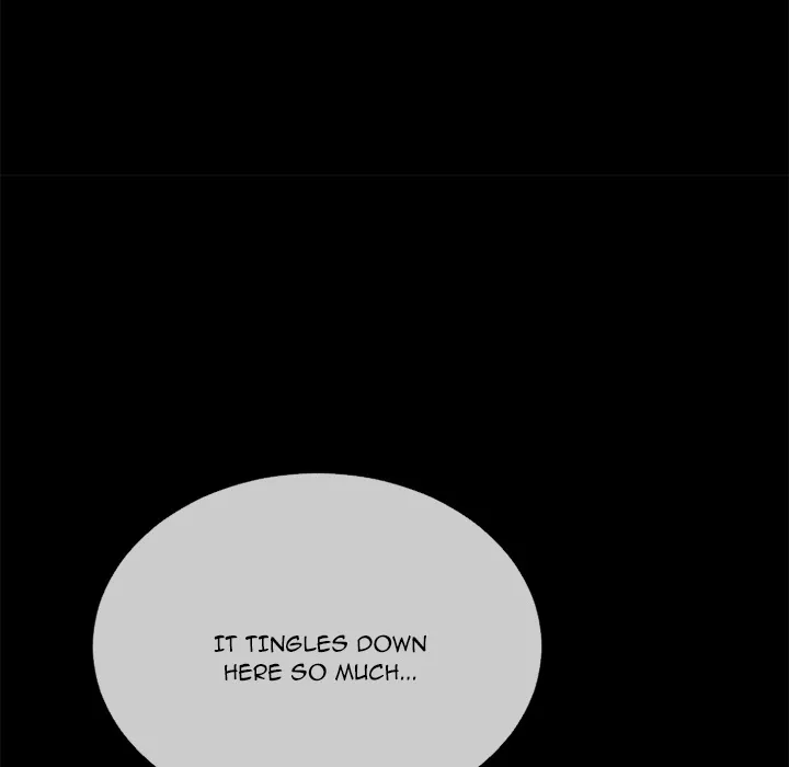 Beyond Imagination Chapter 43 page 63 - 