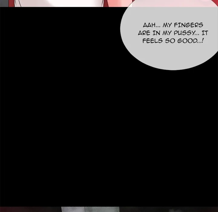 Beyond Imagination Chapter 43 page 68 - 
