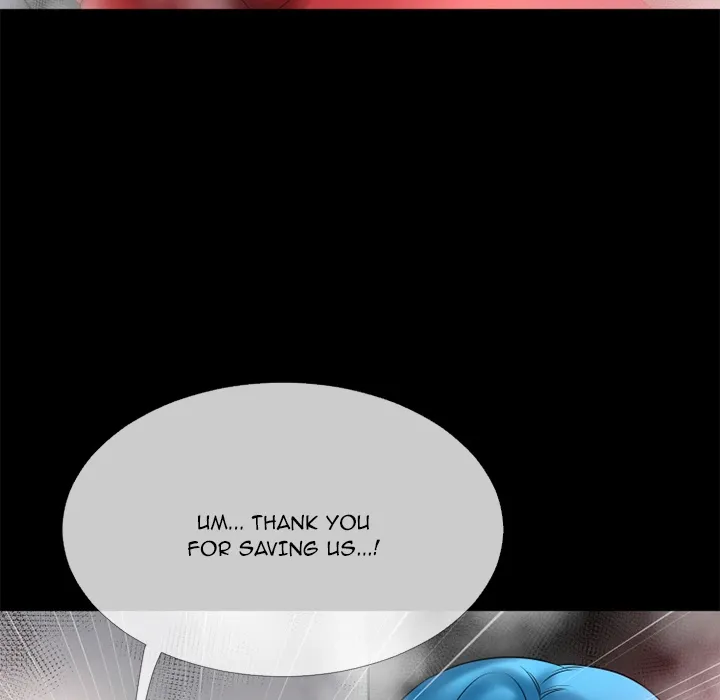 Beyond Imagination Chapter 43 page 70 - 