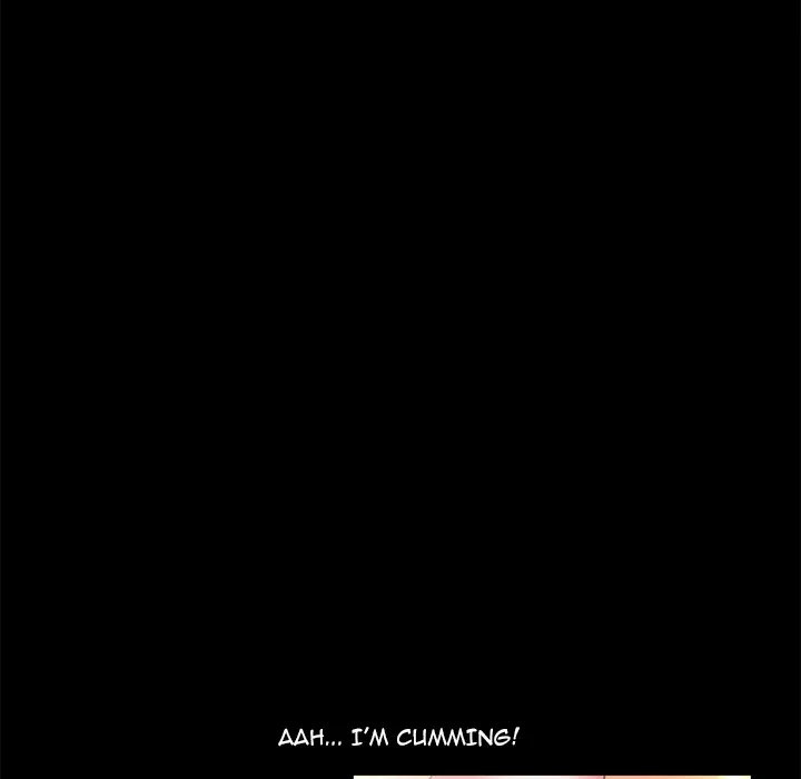 Beyond Imagination Chapter 43 page 74 - 