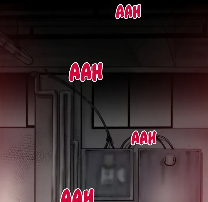 Beyond Imagination Chapter 43 page 78 - 