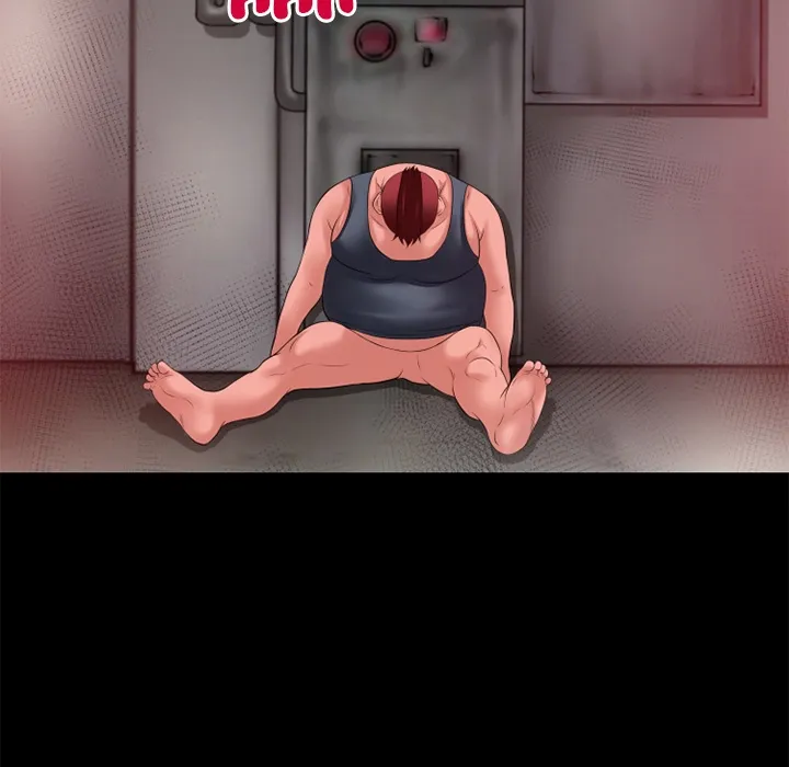 Beyond Imagination Chapter 43 page 79 - 
