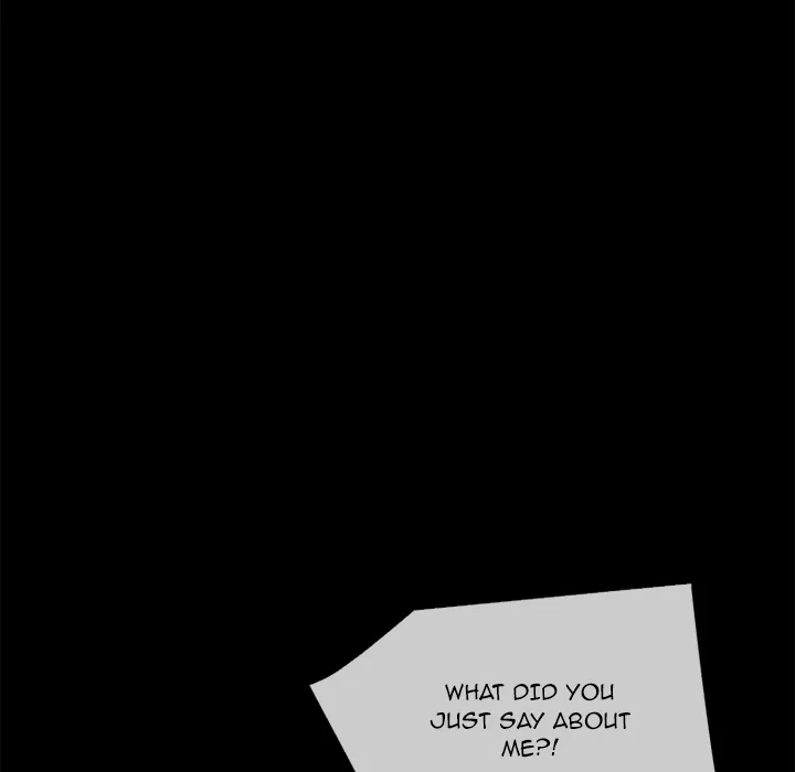Beyond Imagination Chapter 43 page 10 - 