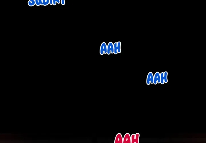 Beyond Imagination Chapter 44 page 3 - 