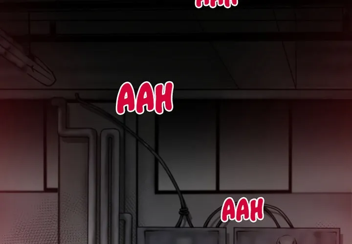 Beyond Imagination Chapter 44 page 4 - 