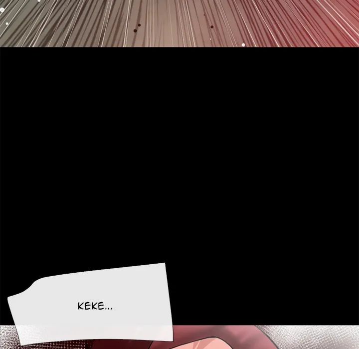 Beyond Imagination Chapter 44 page 33 - 