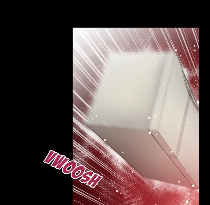 Beyond Imagination Chapter 44 page 43 - 