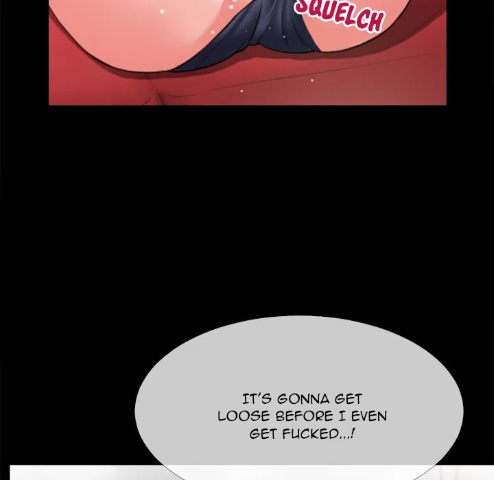 Beyond Imagination Chapter 44 page 49 - 