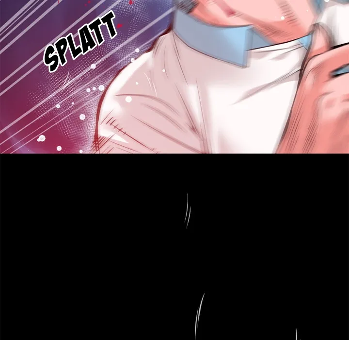 Beyond Imagination Chapter 44 page 58 - 