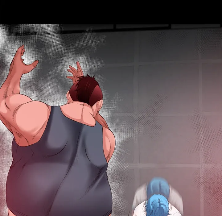 Beyond Imagination Chapter 44 page 61 - 