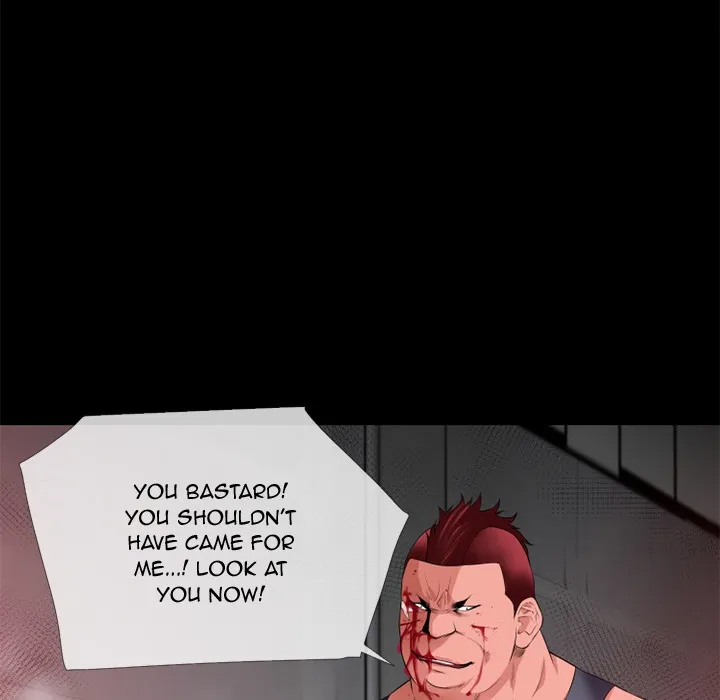 Beyond Imagination Chapter 44 page 63 - 