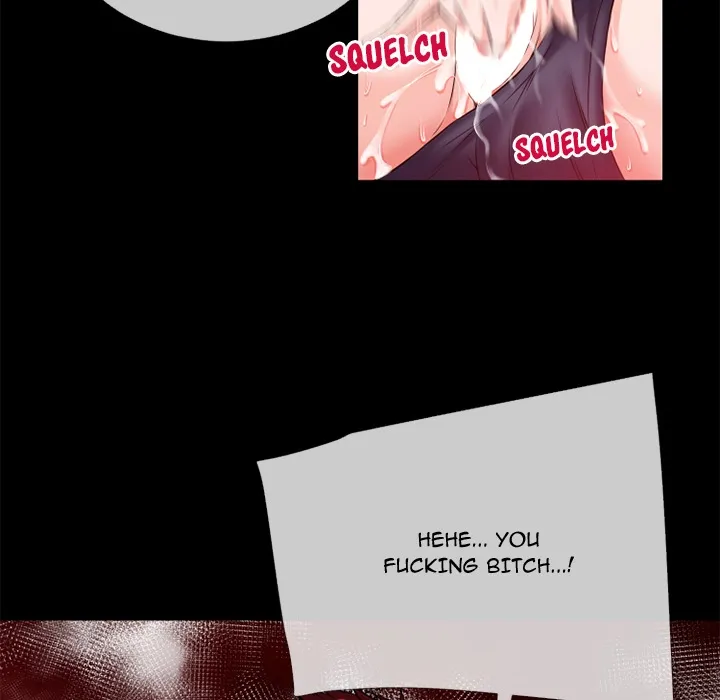 Beyond Imagination Chapter 44 page 67 - 