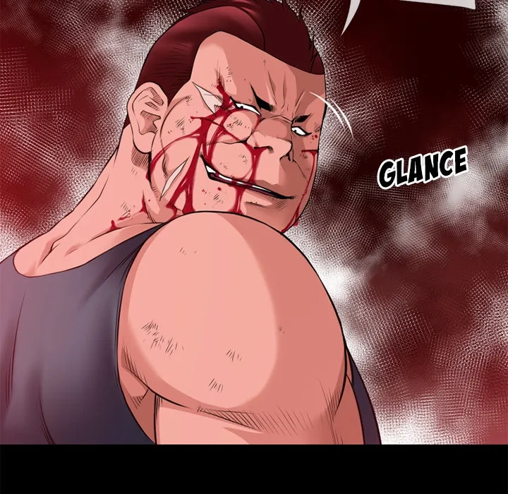Beyond Imagination Chapter 44 page 68 - 