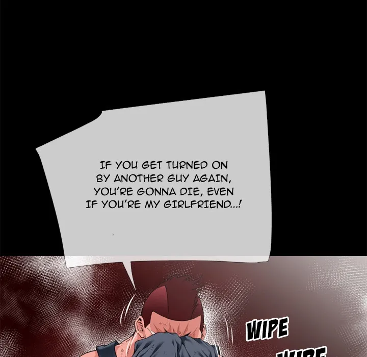 Beyond Imagination Chapter 44 page 69 - 