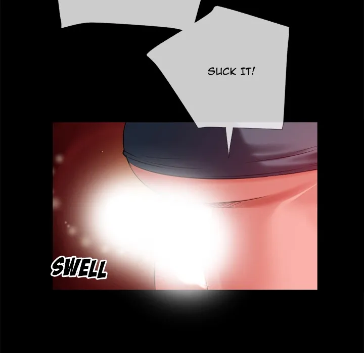 Beyond Imagination Chapter 44 page 71 - 