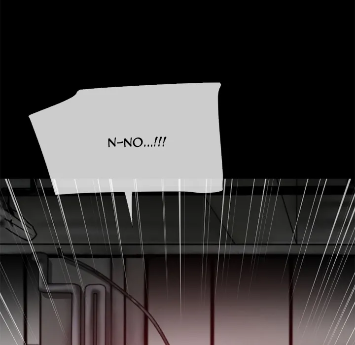 Beyond Imagination Chapter 44 page 74 - 