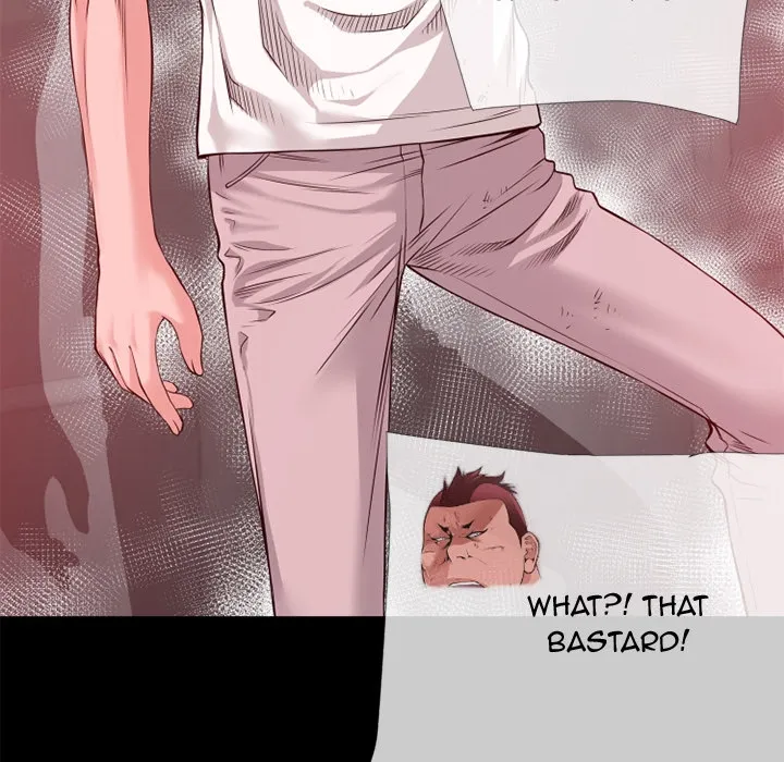 Beyond Imagination Chapter 44 page 77 - 