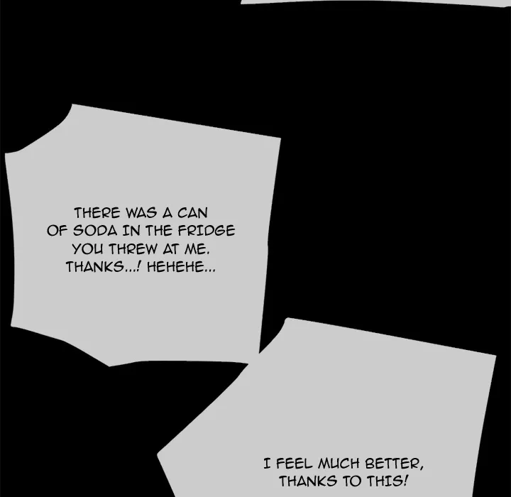 Beyond Imagination Chapter 44 page 78 - 