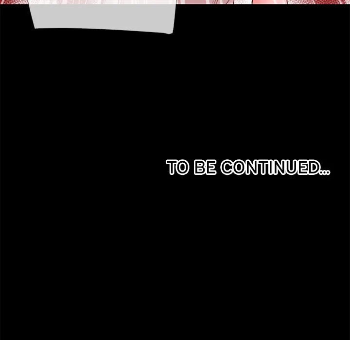 Beyond Imagination Chapter 44 page 88 - 