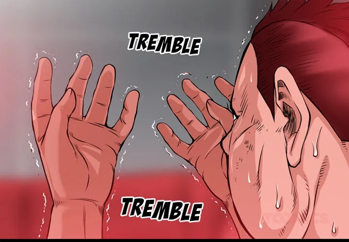 Beyond Imagination Chapter 45 page 2 - 