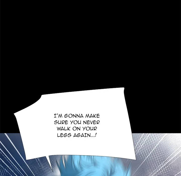 Beyond Imagination Chapter 45 page 19 - 